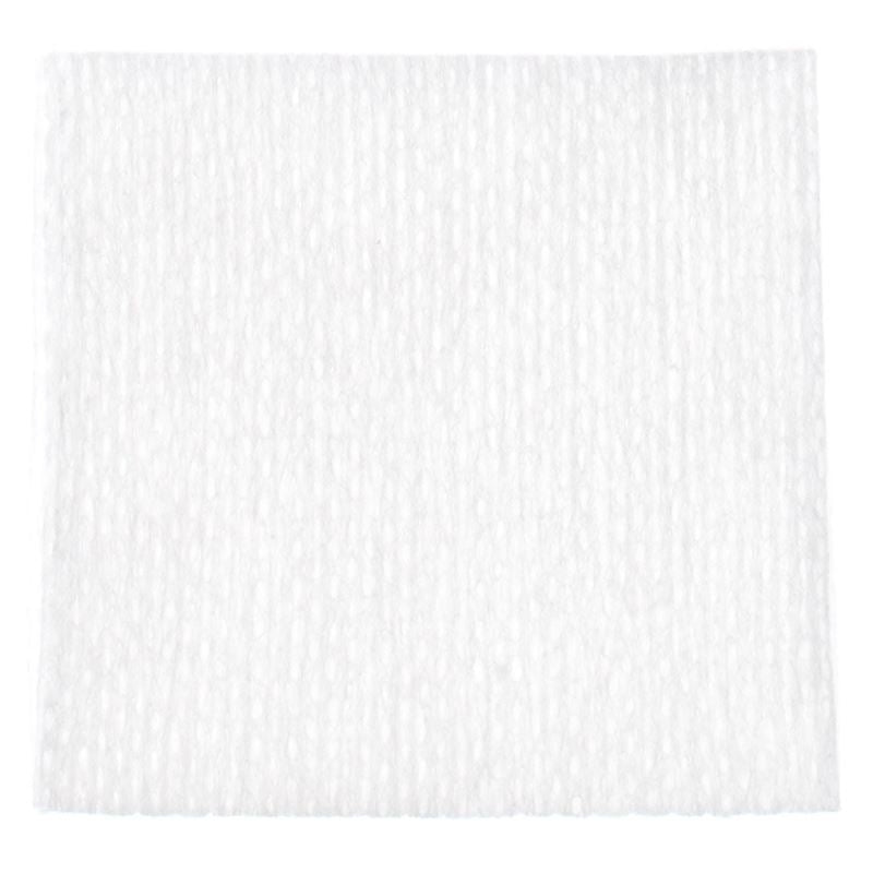 MESOFT NW Vlieskompr 5x5cm st 30 Btl 5 Stk