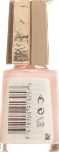 MAVALA Nagellack Glacés 325 Sorbet 5 ml