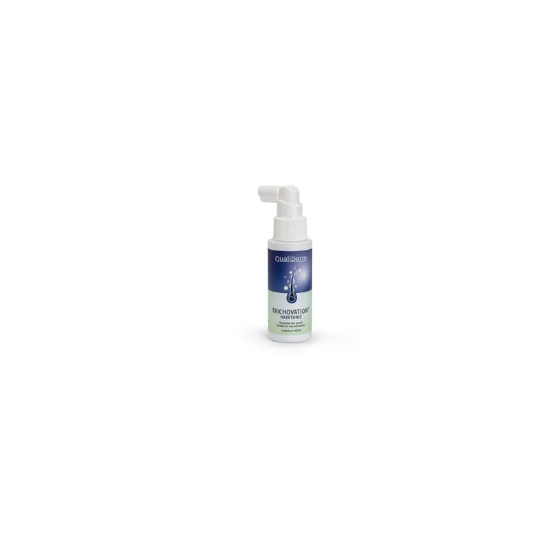 TRICHOVATION Tonic 3 Disp 75 ml