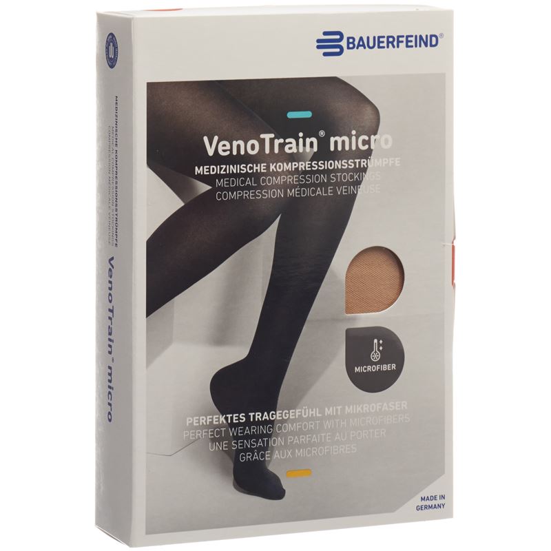 VT MICRO ATU KKL2 M p/l gFs creme 1 Paar