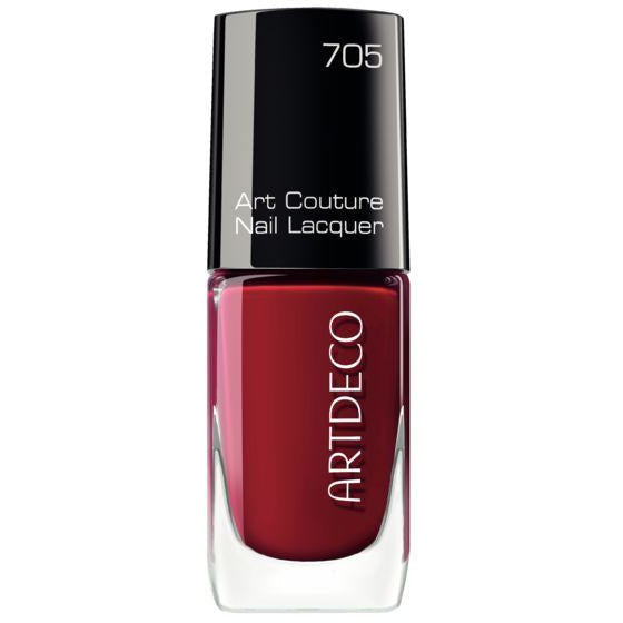ARTDECO Art Couture Nail Lacquer 111 705