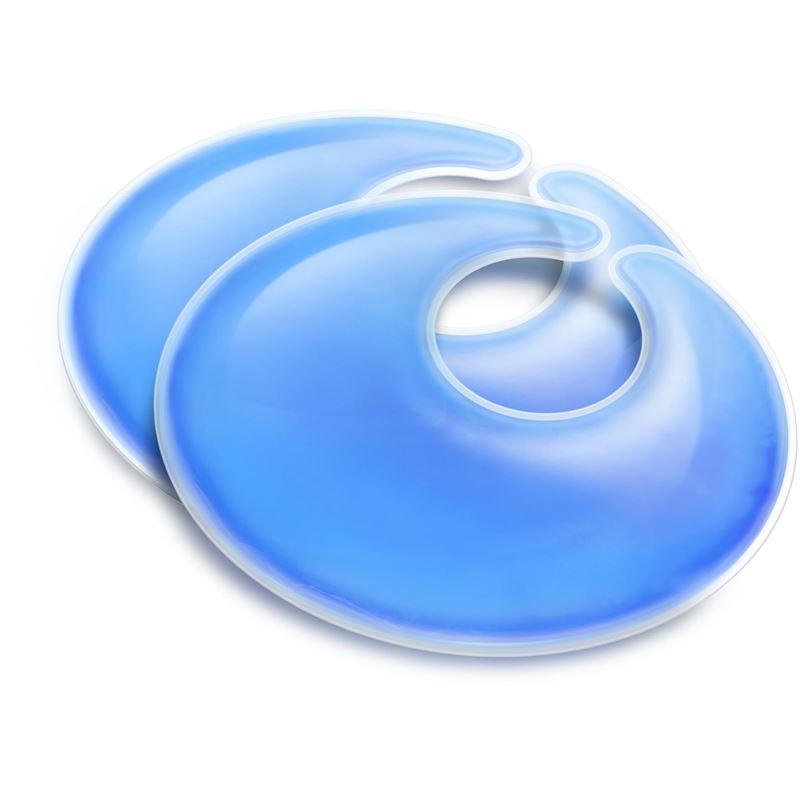 AVENT PHILIPS Thermo Pad 2 in 1