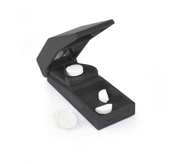 VITILITY Tablettenteiler