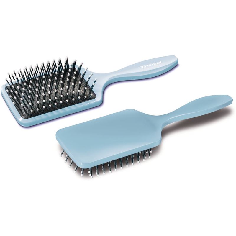 TRISA Basic Haarbürste Paddle