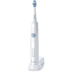 TRISA Sonic Performance Schallzahnb Promo 5 Refils