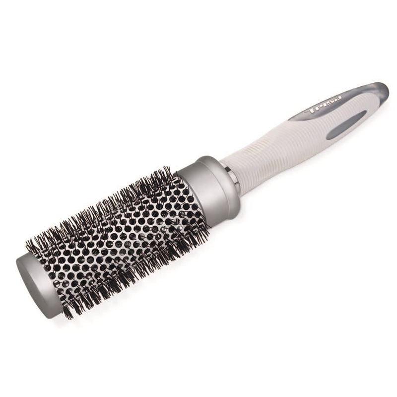 TRISA Professional Haarbürste L Styling