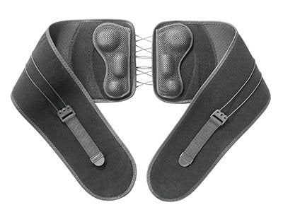 3M FUTURO Rückenbandage anpassbar