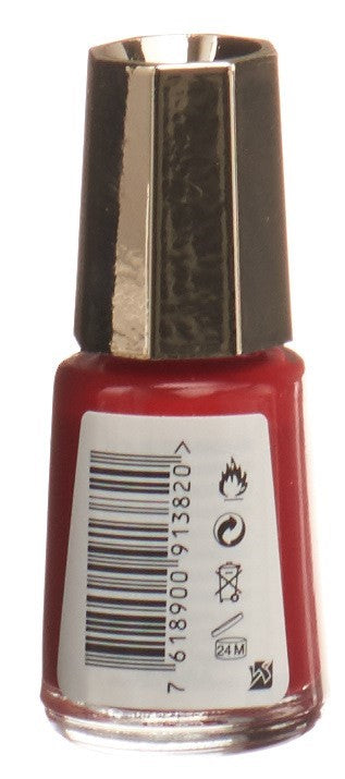 MAVALA Nagellack Rouges 382 Passion 5 ml