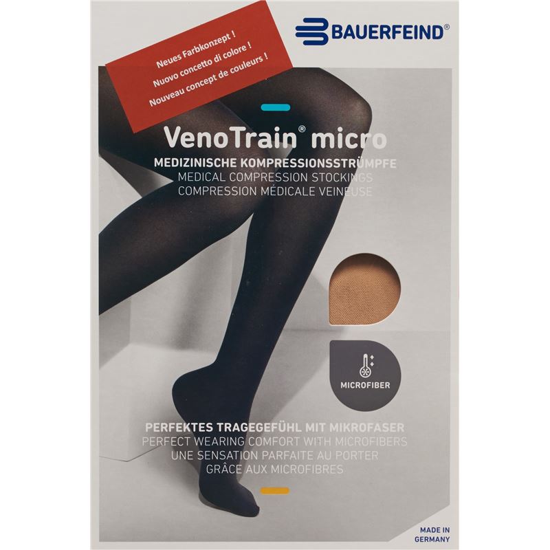 VT MICRO AD KKL2 L p/l oFs creme 1 Paar