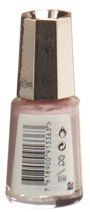 MAVALA Nagellack 336 Spick Opal 5 ml