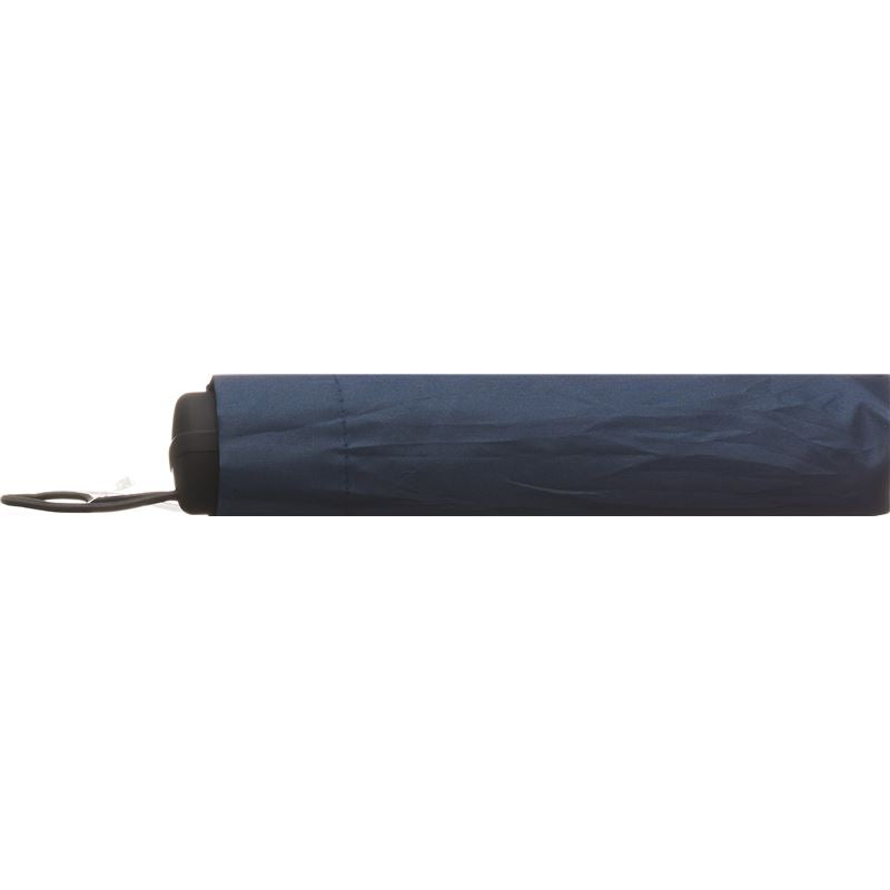 TRISA Regenschirm Knirps 24cm Mann assortiert