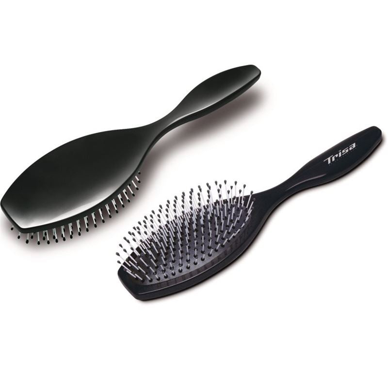 TRISA Basic Brushing large