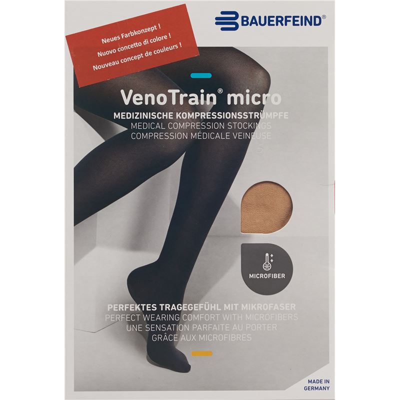 VT MICRO AD KKL2 S p/l gFs creme 1 Paar