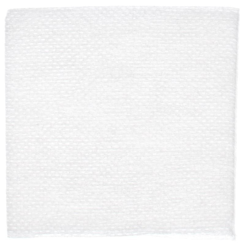 MESOFT NW Kompressen 7.5x7.5cm st 30 x 5 Stk