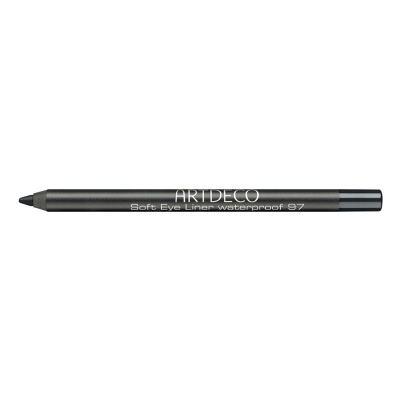ARTDECO Soft Eyeliner Waterproof 221 97