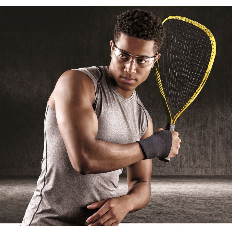 3M FUTURO SPORT Anpassbare Handgelenkbandage