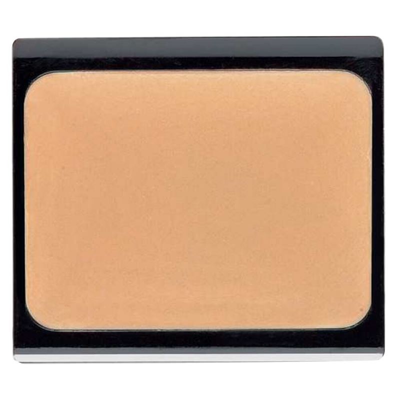 ARTDECO Camouflage Cream 492 8