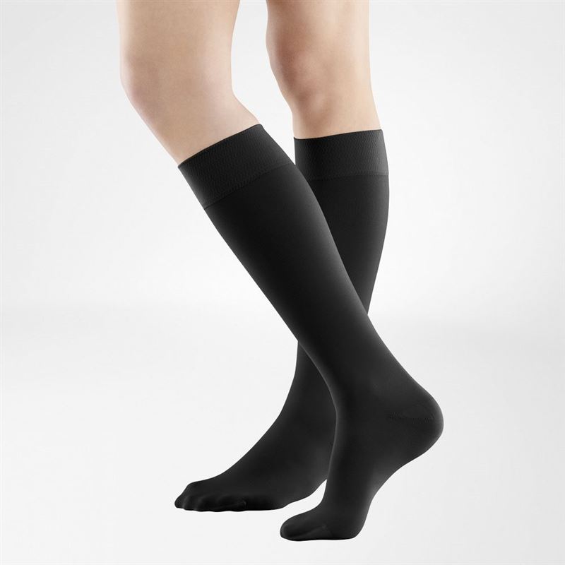 VT SOFT AD KKL2 L n/l gFs schw 1 Paar