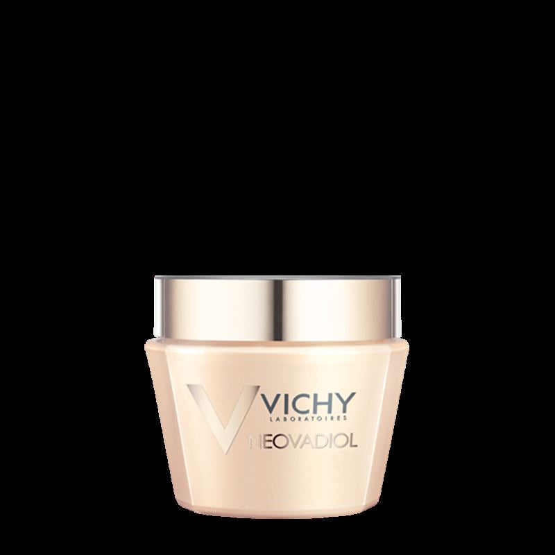VICHY Neovadiol trockene Haut Topf 50 ml