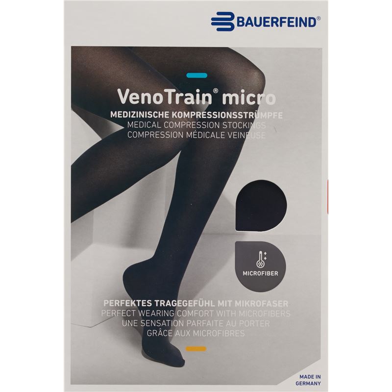 VT MICRO AD KKL2 M p/l oFs schw 1 Paar