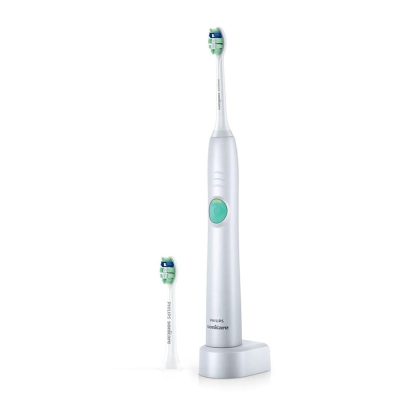 PHILIPS Sonicare EasyClean HX6512/45