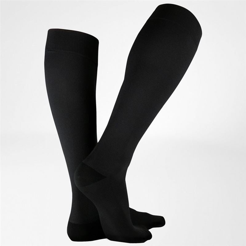 VT BUSINESS foot l AD KKL2 XL p/l gFs schw 1 Paar