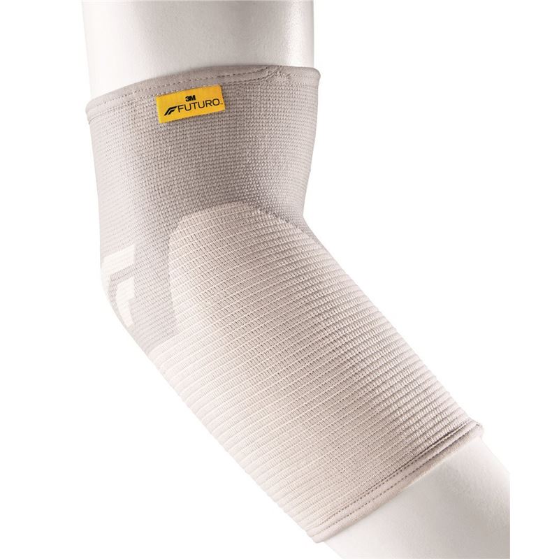 3M FUTURO Bandage Comf Lift Ellbogen L