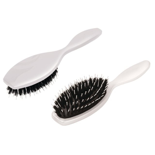 TRISA Basic Haarbürste Brushing small gemischt