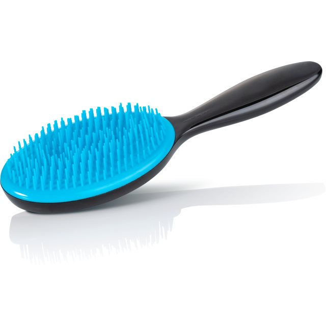TRISA Detangle Haarbürste S mit Griff