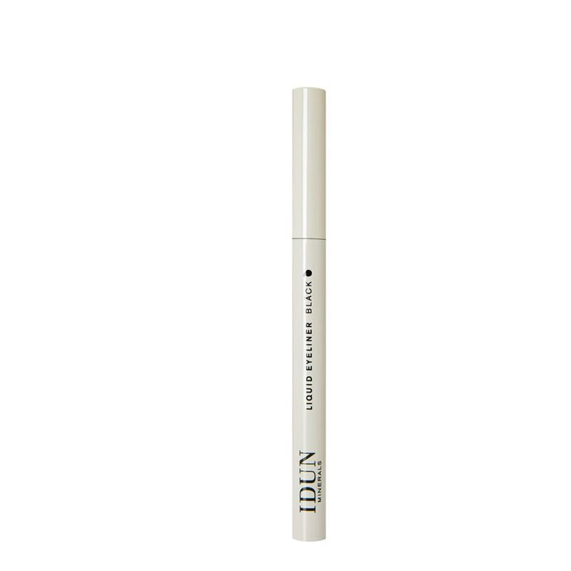 IDUN Liquid Eye Pen Bläck 0.6 ml