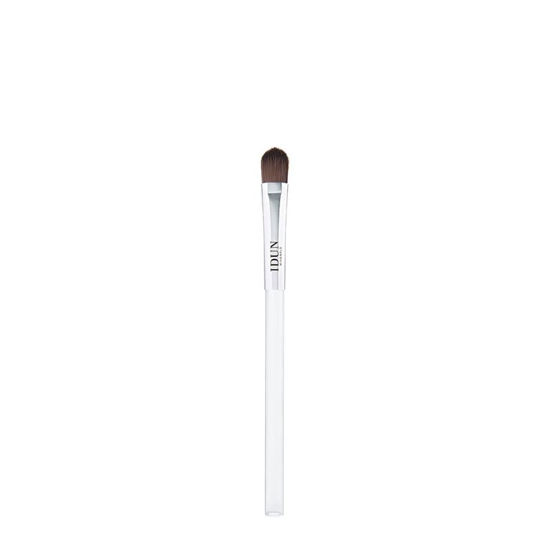 IDUN Pinsel Eyeshadow brush