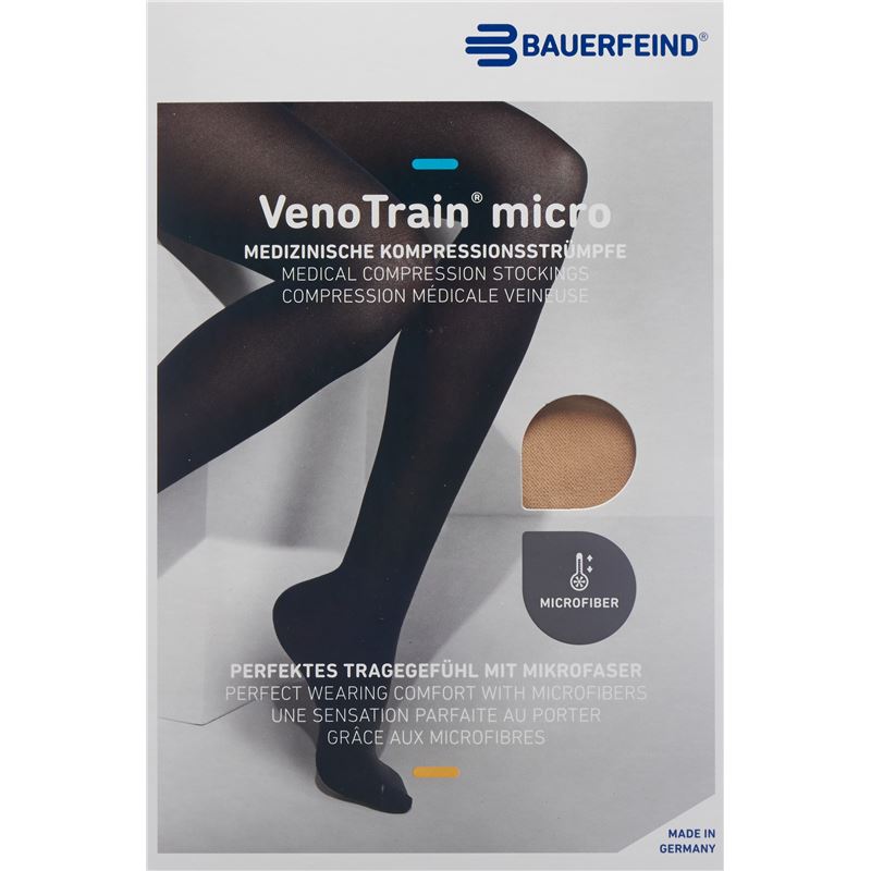 VT MICRO AD KKL2 S n/s oFs creme 1 Paar