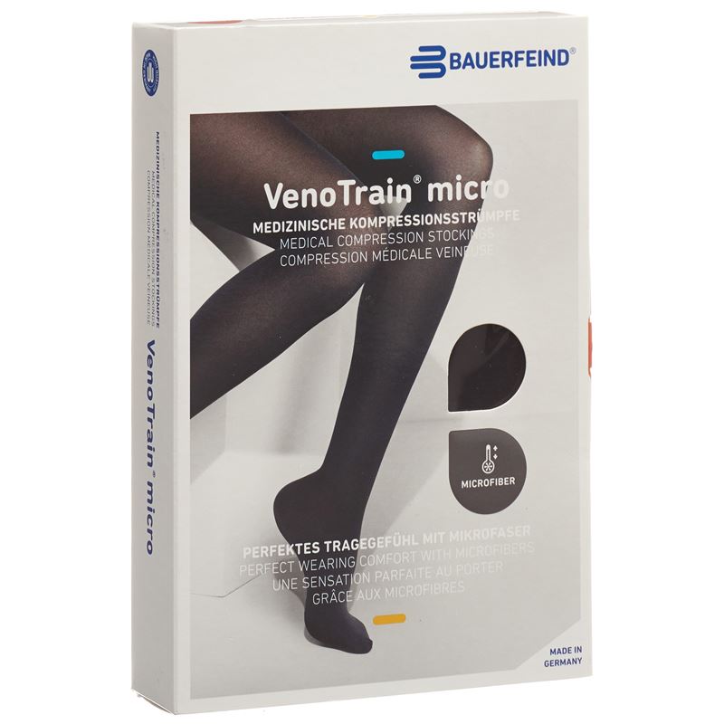 VT MICRO AT KKL2 S p/l gFs schw 1 Paar