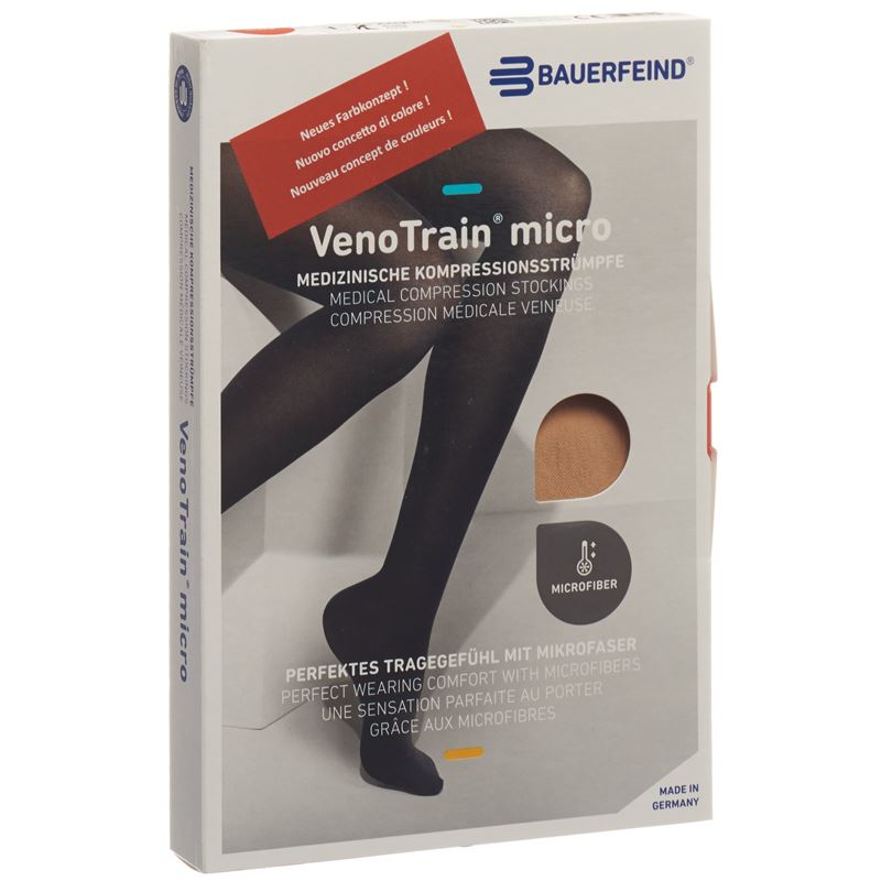 VT MICRO AD KKL2 S p/l oFs creme 1 Paar