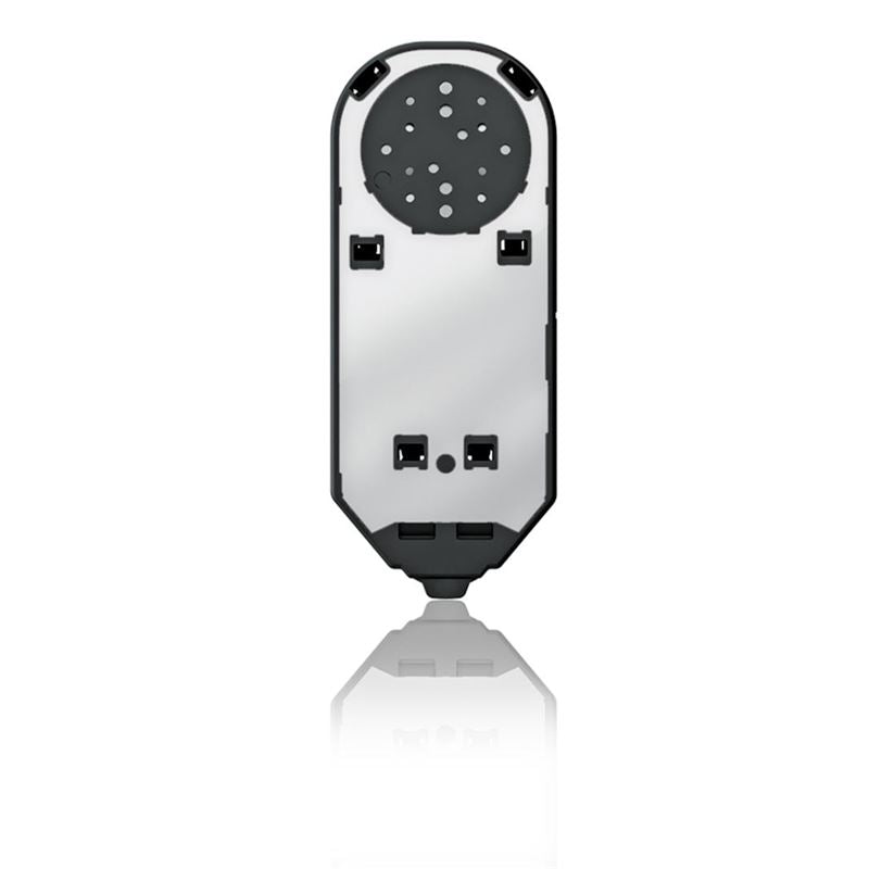 ACCU-CHEK MOBILE Tests 50 Stk