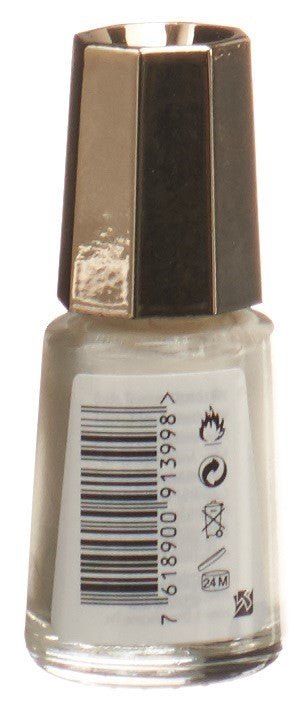 MAVALA Nagellack Butterfly Color 399 Lotus 5 ml
