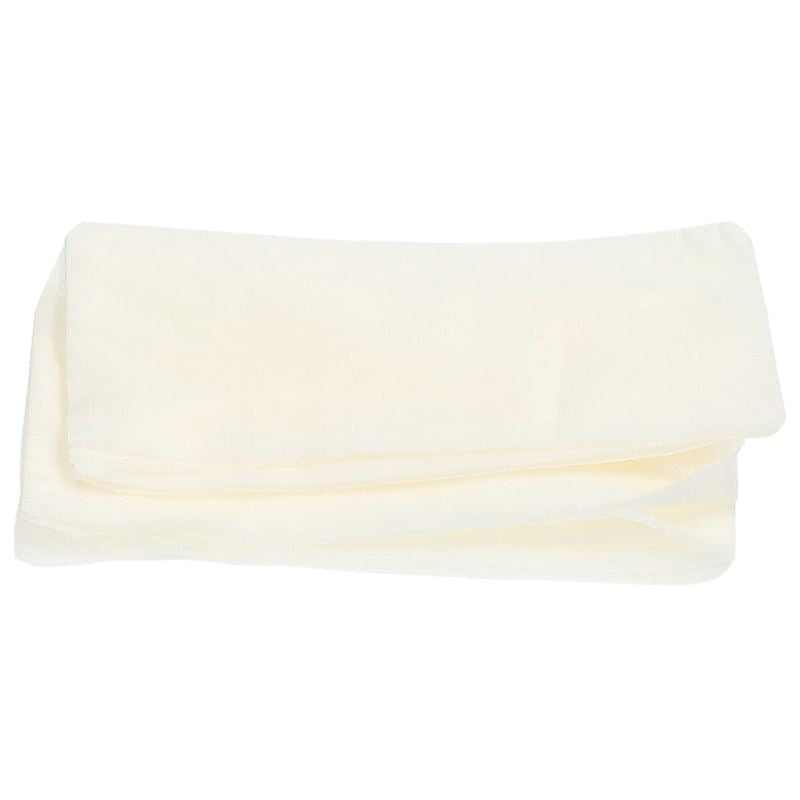 MESOFT NW Kompressen 10x20cm st 24 x 5 Stk