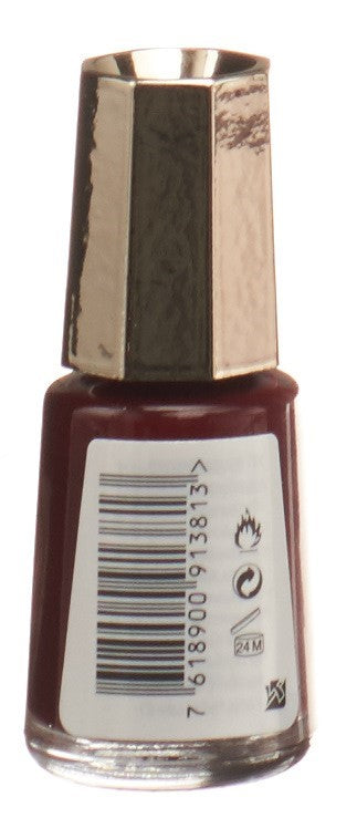 MAVALA Nagellack Rouges 381 Forever 5 ml