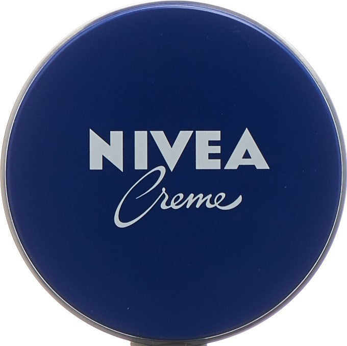 NIVEA Creme Ds 30 ml