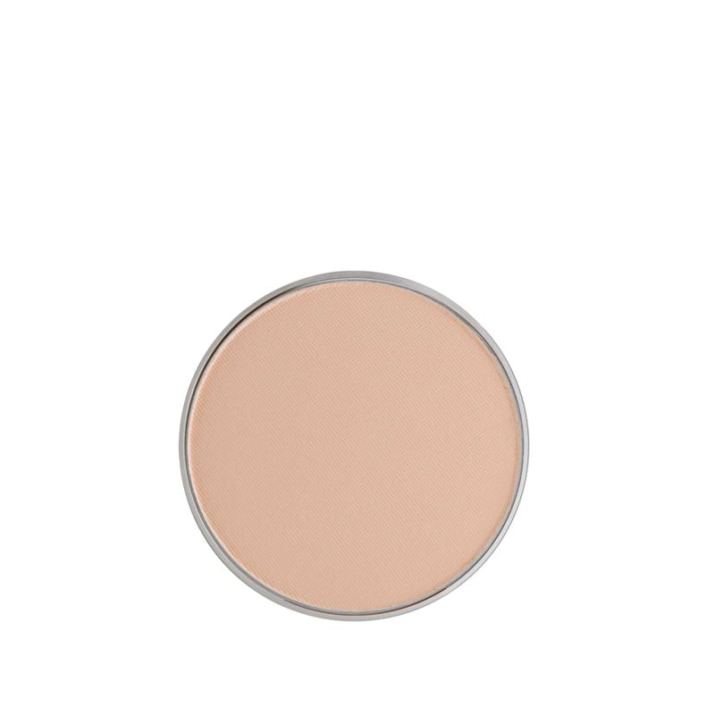 ARTDECO Hydra Mineral Compact Foundatio 407 60