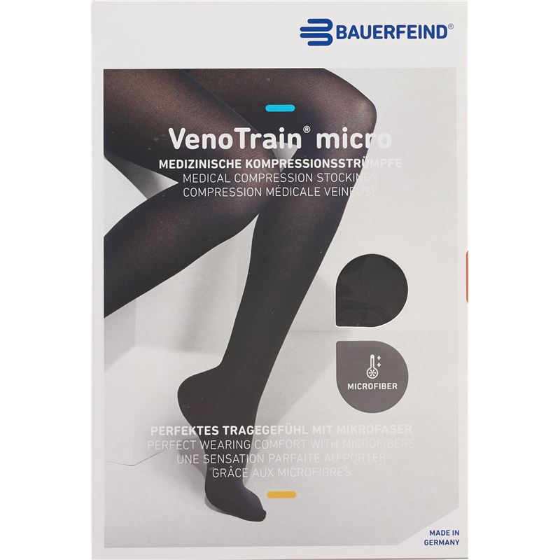 VT MICRO AD KKL2 M p/s gFs schw 1 Paar
