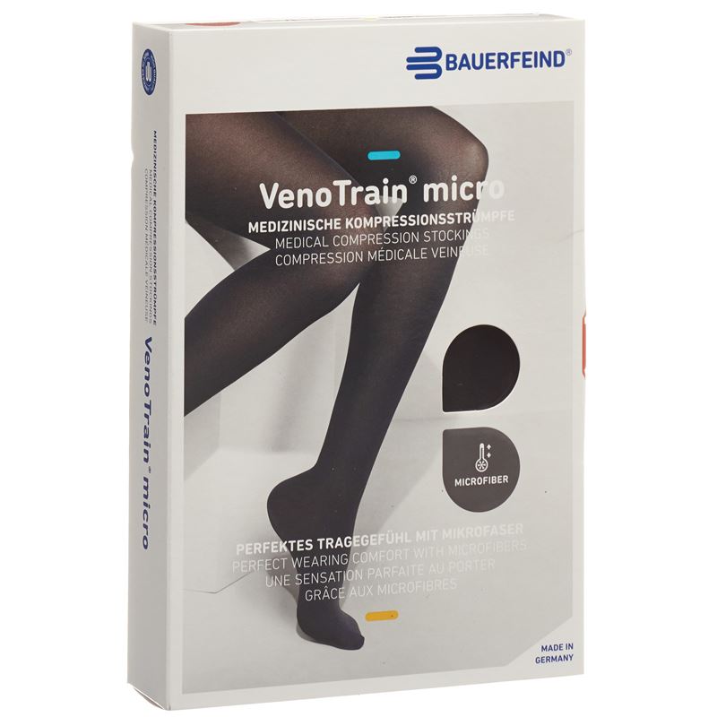 VT MICRO AT KKL2 M p/s gFs schw 1 Paar