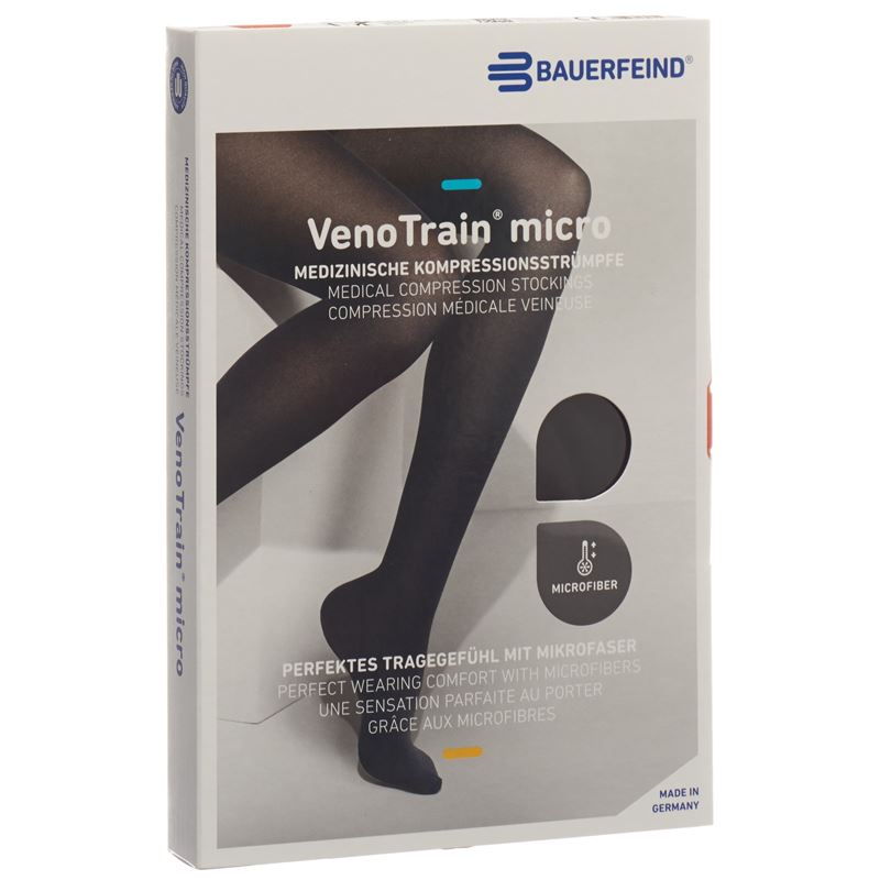 VT MICRO AG KKL2 M n/l gFs schw Spitzen n 1 Paar