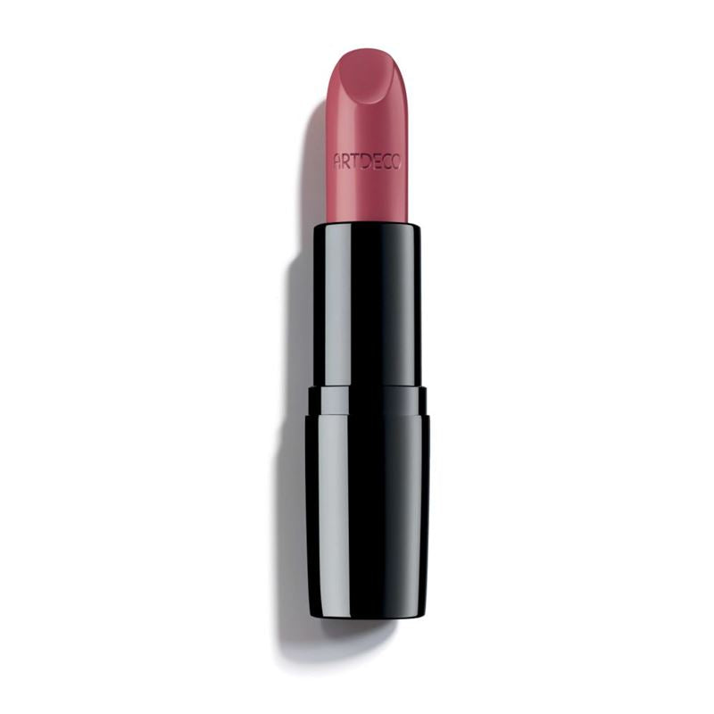ARTDECO Perfect Color Lipstick 13 818