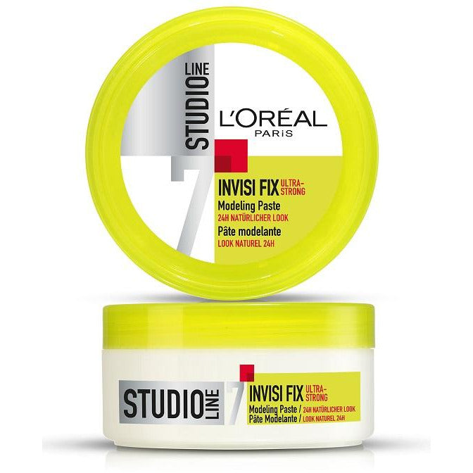 STUDIO LINE Mineral FX Styling Paste 75 ml