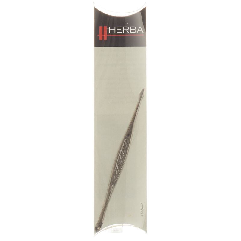 HERBA Mitesserentferner 5364
