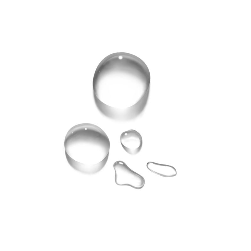 IDUN Nailoil Fl 11 ml