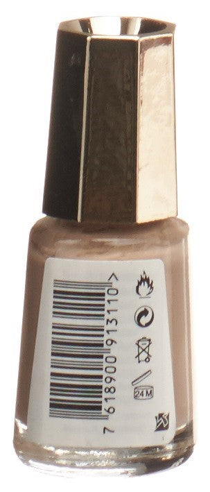 MAVALA Nagellack 311 Ivory Beige 5 ml