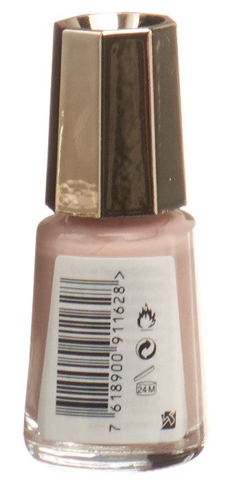 MAVALA Nagellack Select Collect 162 Rose She 5 ml
