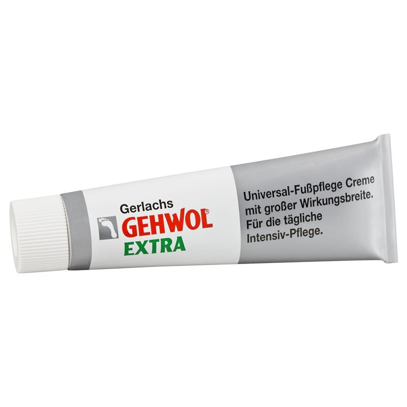 GEHWOL Extra Creme Tb 75 ml
